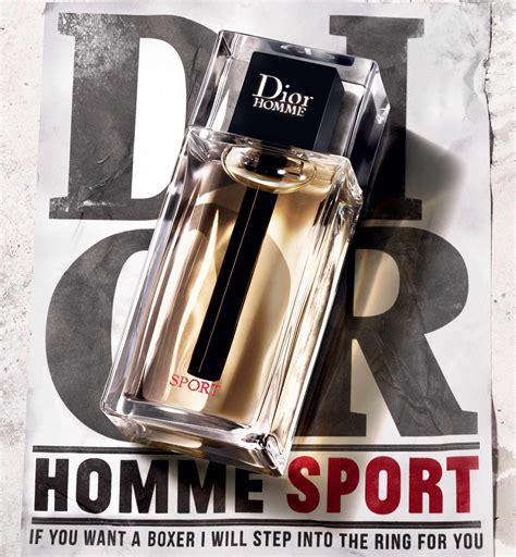 dior homme sport 2021 fragrantica